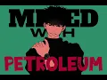 Bang Bang Animatic by Khisun