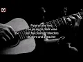 29 - Demi Lovato || Acoustic karaoke with lyrics