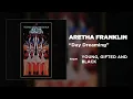 Aretha Franklin - Day Dreaming (Official Audio)