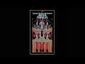 Download Lagu Aretha Franklin - Day Dreaming (Official Audio)