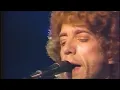 Bob Welch-Christine McVie (R.I.P.) Mick Fleetwood-Sentimental Lady (My Stereo Studio Sound Re-Edit)