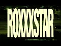 Download Lagu Nicky Jam x Geo - Roxxxstar (Video Oficial)