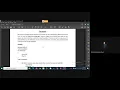 Recursion in C Structured Programming Language Recursive Function in C Definition Example