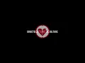 Yg Teck - Bet On MySelf (Official Video)