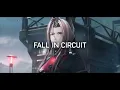 Arknights Endfield OFT | Like I Always Have Ft:@eizenTV