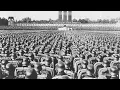 Download Lagu Horst Wessel Lied