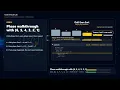 Odd-Even Sort Explained with Full Animation