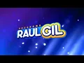 Download Lagu Vinheta De Abertura E De Intervalo Do Programa Raul Gil (2016-Atual) SBT