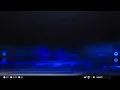 Madden 27 How to Fix Starters Not Playing