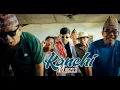 Download Lagu Hukke - Kanchi Nani | Official Music Video