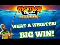 Download Lagu 🔥 BIG BASS BONANZA MEGAWAYS BIG WIN 🔥 10x MULTIPLIER 🎰 PRAGMATIC PLAY