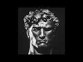 Download Lagu Chrystal - The Days (Notion Remix) (Sped Up) Aryan Classic