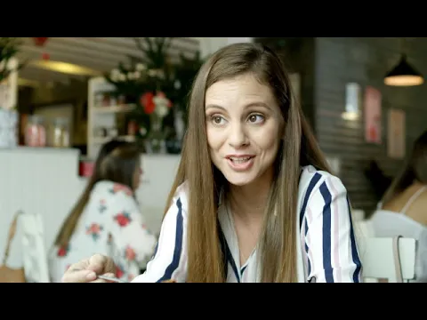 Fernando Aguayo América 07-04-2019