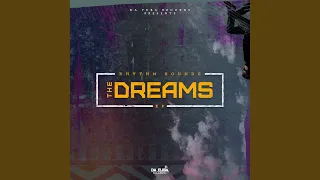 the underdogs original mix 