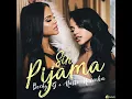 Download Lagu Becky g - sin pijama HD (audio) ft natti natasha