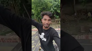 Rohit Facts clip is live