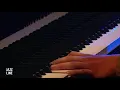 Emil Brandqvist Trio - Epilogue (performed at Leverkusener Jazztage 2020)