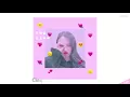 [VIETSUB/ENGSUB CC] FMV Ngô Triết Hàm - All About You (全部都是你)