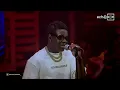 FAMOUS PLUTO - NA SCRA (Live Performance) | Echooroom live session