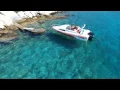 Download Lagu Trikeri \u0026 Pagasitikos from Above - Bebop Drone [NEW VID AVAILABLE, see description!]
