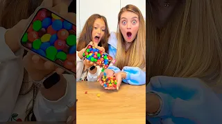 Apple Explain This Update Please Apple Shorts 