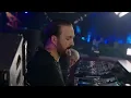 Steve Angello, Wh0 - What You Need (LIVE at Tomorrowland 2023)
