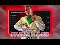 FiveM Mod Menu Free Download Aimbot ESP Noclip Updated Hack Tutorial Undetected