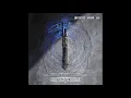 Fight and Flight | Star Wars Jedi: Fallen Order OST