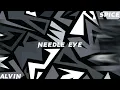 Spice - Needle Eye(Alvin Remix)