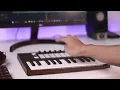 DJ APT THAILAND SLOW  | VIRAL TIKTOK