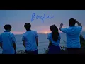 Download Lagu \