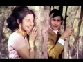 Download Lagu Kahe Ko Bulaya Mujhe Balma, Bollywood Superhit Song, Humshakal