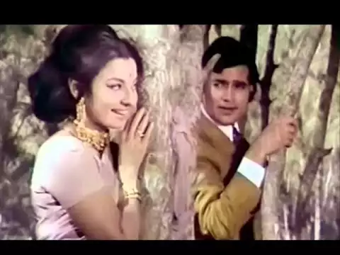 Download MP3 Kahe Ko Bulaya Mujhe Balma, Bollywood Superhit Song, Humshakal