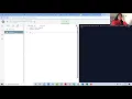 Light Java Programming - Session 2