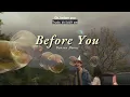 Download Lagu Vietsub | Before You - Benson Boone | Lyrics Video