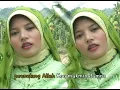 Nur Hasanah Tala - Syuruga Indah