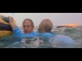 The life aquatic Owen Wilson Ned death Helicopter crash