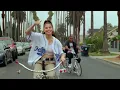 West Like (Official Video) (feat. Kalan.FrFr) - Destiny Rogers