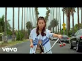 Download Lagu Destiny Rogers - West Like (Official Video) ft. Kalan.FrFr
