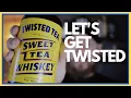 Twisted Tea WHISKEY It s Got Me Twisted