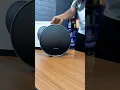 Download Lagu Harman Kardon Studio 9 Speaker 😍 #shorts #harmankardon #studio9