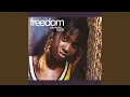 Download Lagu Freedom (Def Reprise)