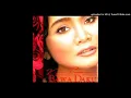 Vina Panduwinata - Bawa Daku - Composer : Dodo Zakaria 2001 (CDQ)