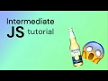 Javascript Coronavirus Calculator how it s built