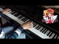 Download Lagu カードキャプターさくら - プラチナ / Cardcaptor Sakura - Platinum (Piano Cover) [Full Ver.]