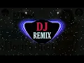 Download Lagu Deewani Main Deewani Sajan Ki Deewani (Sadi Dance Mixx) Dj GoluBaBu Rimix Gorakhpur