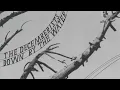 The Decemberists - Down By The Water