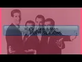 Walk Like a Man   THE FOUR SEASONS  (with lyrics)