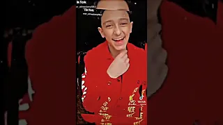 انتي احلى بطة 