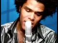 Ascension (Don't Ever Wonder) (Official 4K Video) - Maxwell